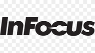 INFOCUS